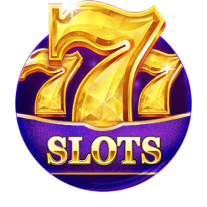 game_port_slots