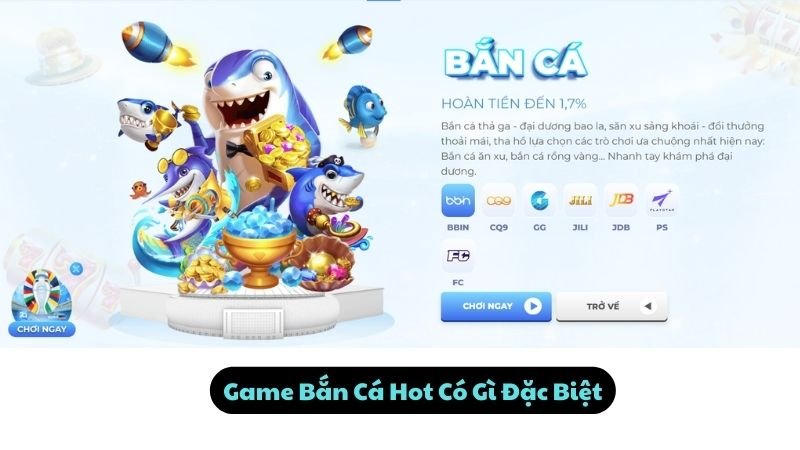 game-ban-ca-hot-1