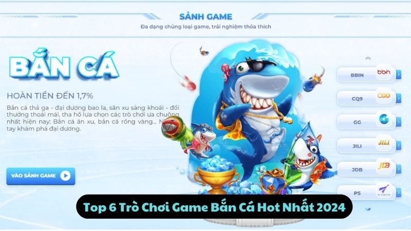 game-ban-ca-hot-2