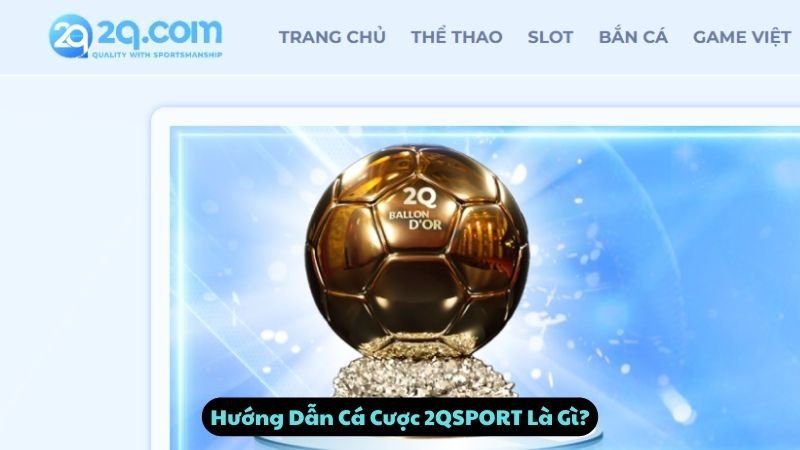 huong-dan-ca-cuoc-2qsport-1