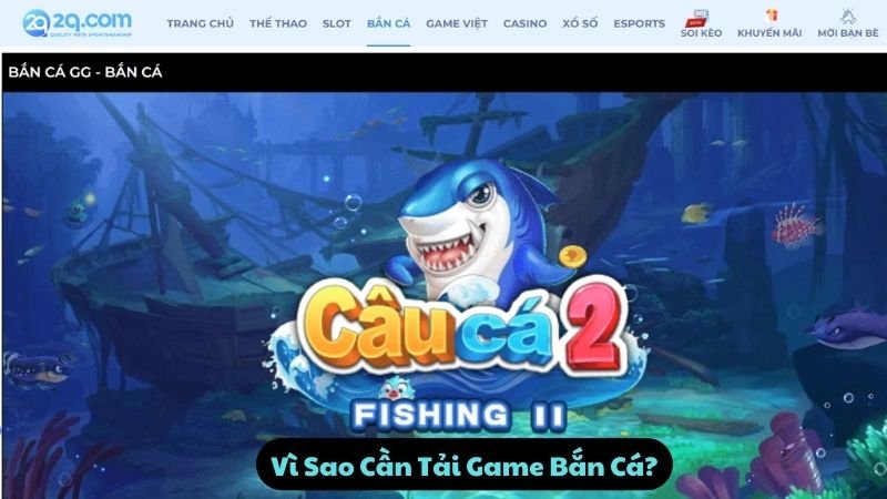 tai-game-ban-ca-1