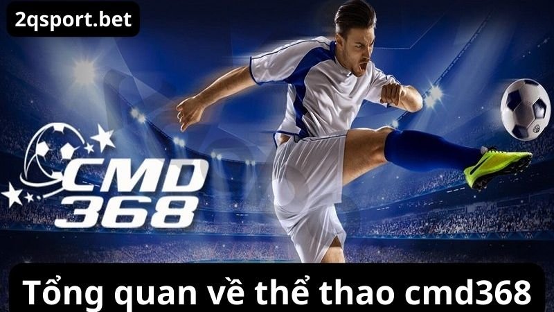 the-thao-cmd368-1