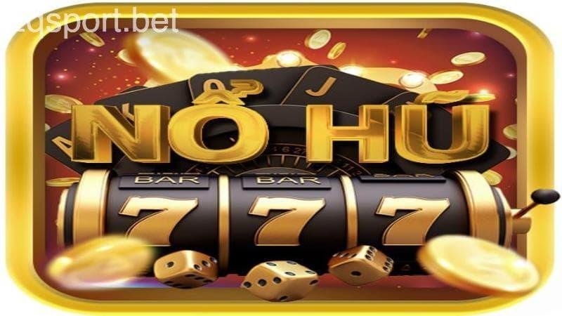 Nổ hũ vip đã được rất nhiều bạn cũng như chuyên gia chia sẻ bí quyết chiến thắng 