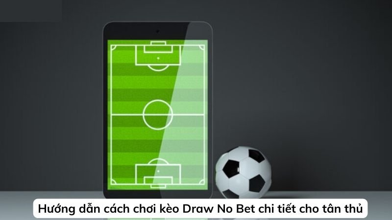 draw-no-bet-2