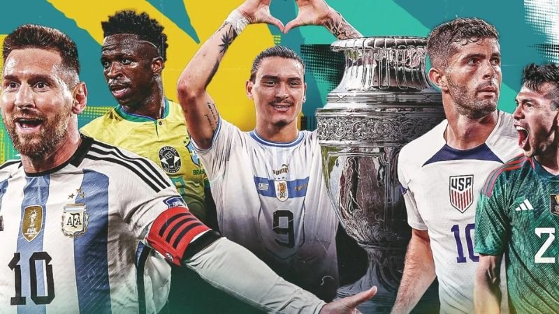 kenh-truc-tiep-copa-america