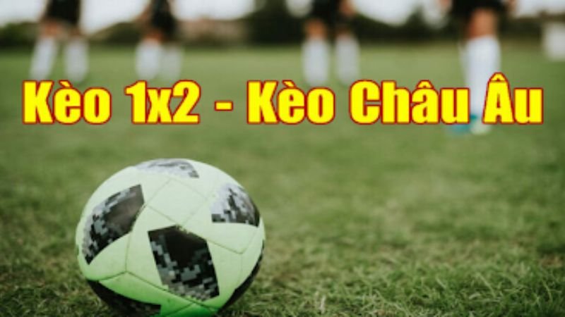 keo-chau-au-3