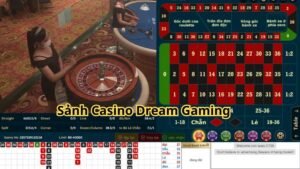 Một số ưu và nhược điểm của sảnh casino evolution tại 2QVN