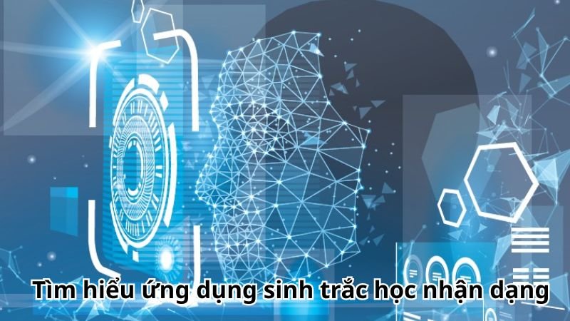 sinh-trac-hoc-nhan-dang-3