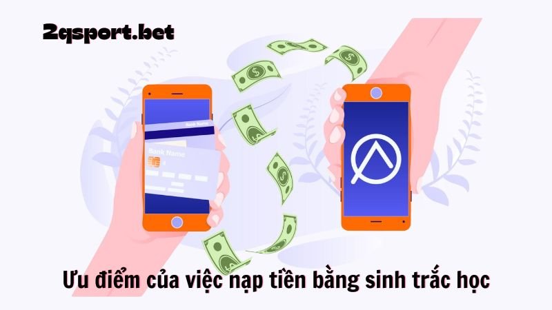 nap-tien-bang-sinh-trac-hoc-2