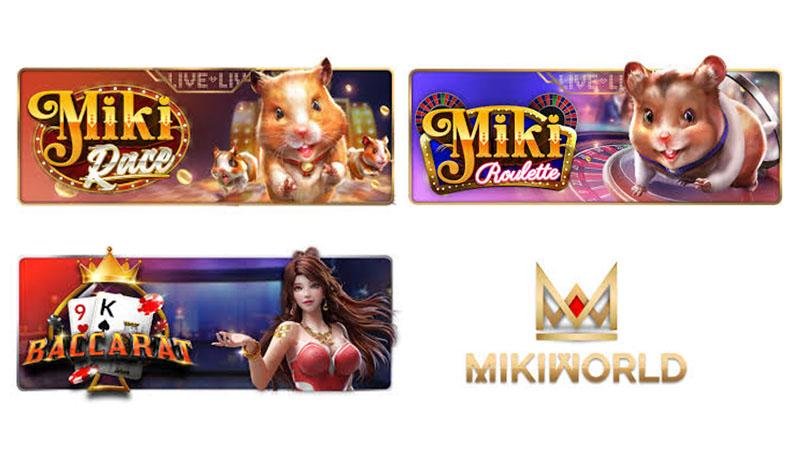 sanh-casino-miki-world-4