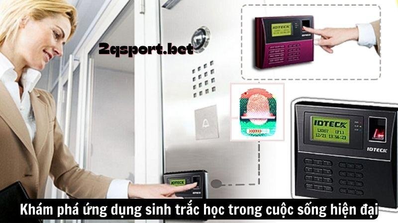 ung-dung-sinh-trac-hoc-2