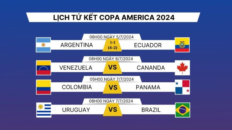 lich-copa-2q-3