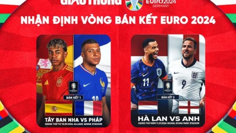 nhan-dinh-euro-2024-1