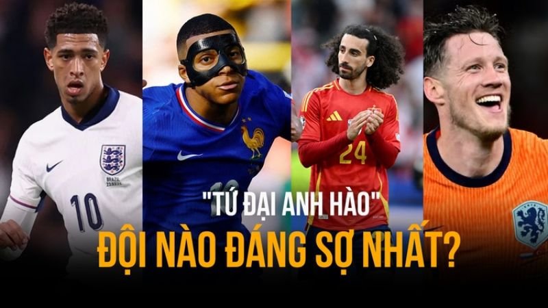 nhan-dinh-euro-2024-2