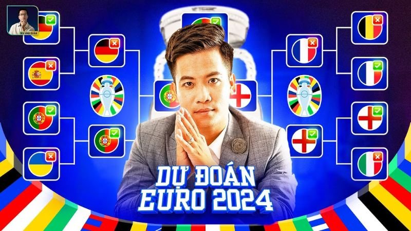 du-doan-euro-2024-1