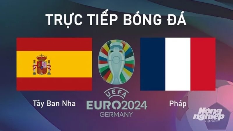 2q-truc-tiep-bong-da-euro-2