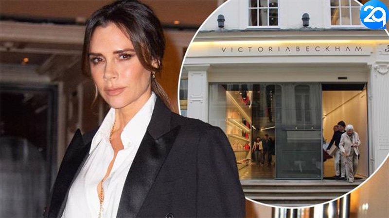 victoria-beckham