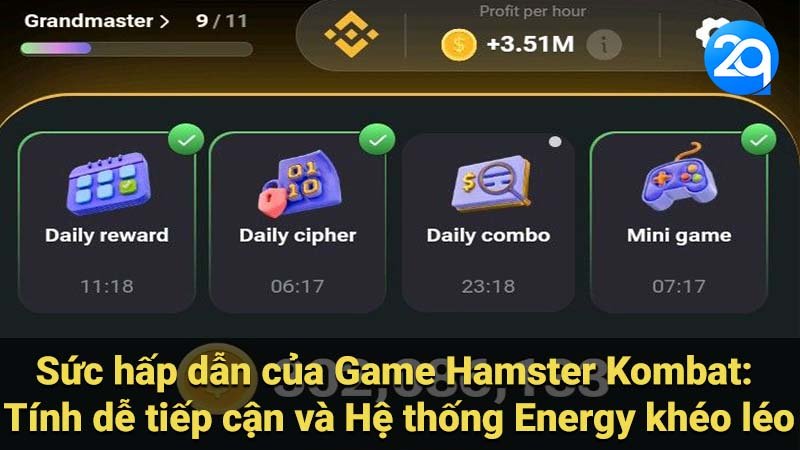 game-hamster-kombat-1