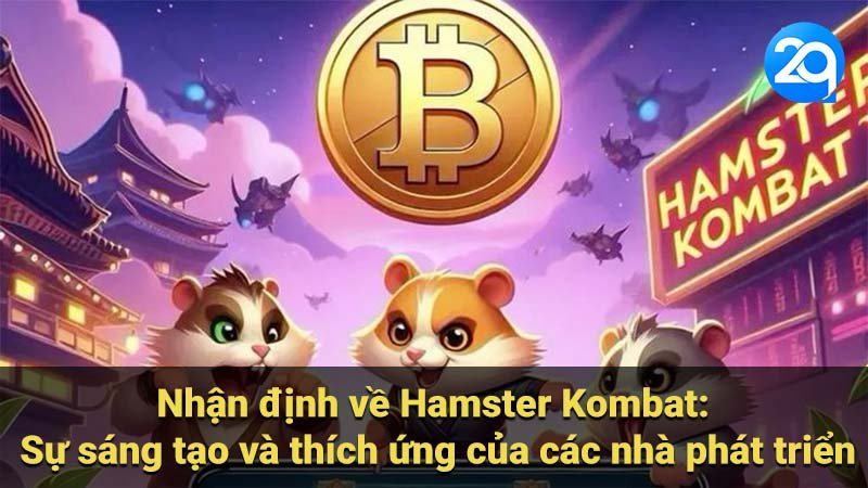 game-hamster-kombat-2