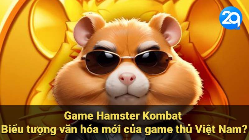 game-hamster-kombat-3