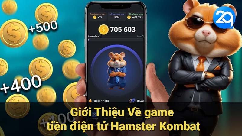 game-tien-dien-tu-hamster-kombat-1