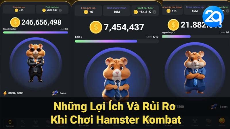 game-tien-dien-tu-hamster-kombat-2