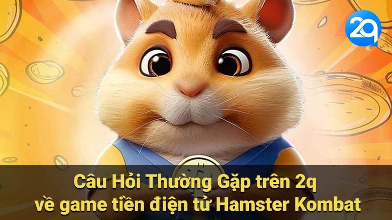 game-tien-dien-tu-hamster-kombat-3