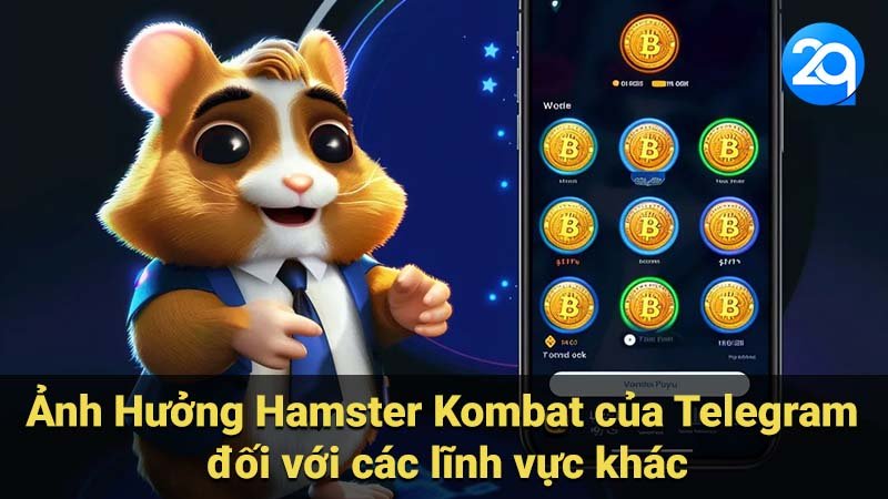 hamster-kombat-cua-telegram-2