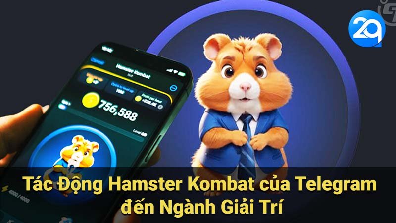 hamster-kombat-cua-telegram-3