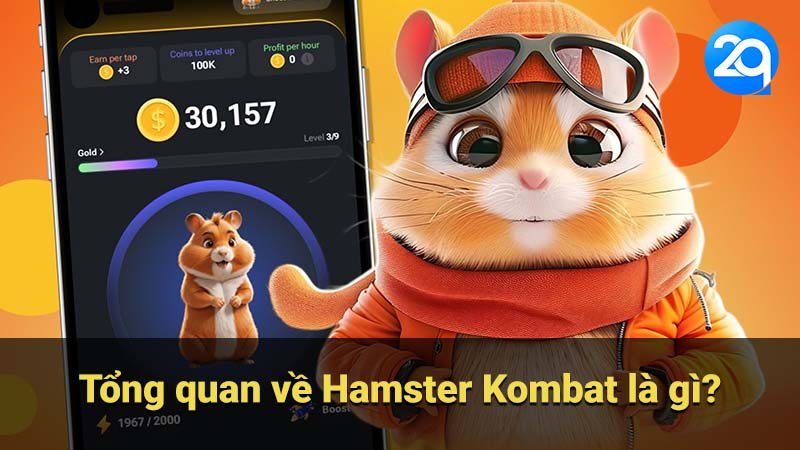 hamster-kombat-la-gi-1