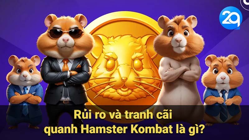 hamster-kombat-la-gi-2