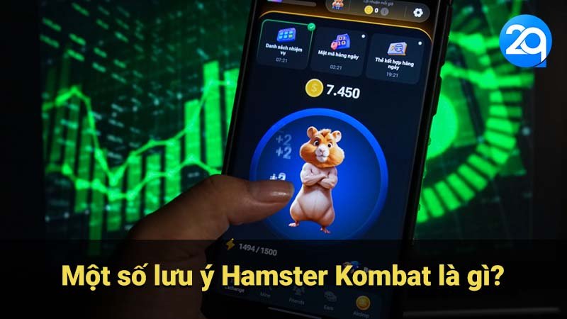 hamster-kombat-la-gi-3