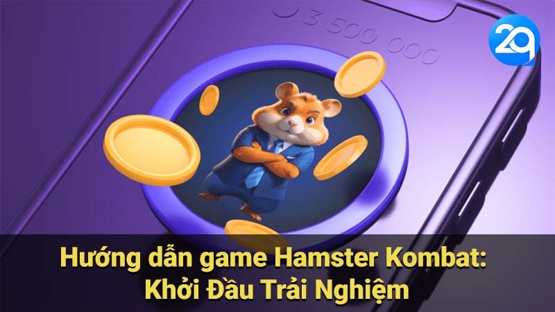 huong-dan-game-hamster-kombat-1