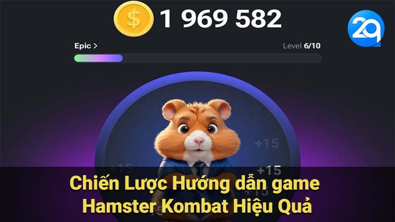 huong-dan-game-hamster-kombat-2