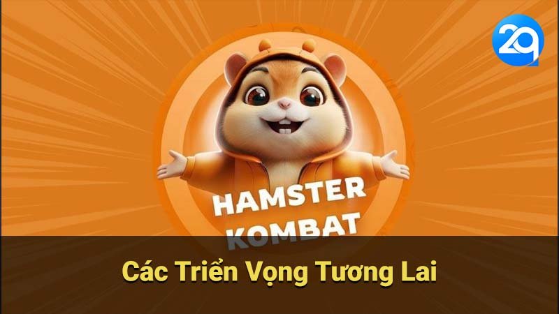 huong-dan-game-hamster-kombat-3