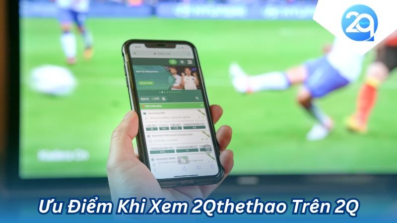 xem-2qthethao-2