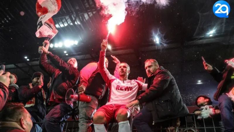 lukas-podolski-2